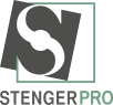 Stenger Pro