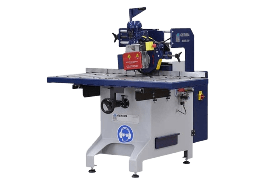 MMB 500
