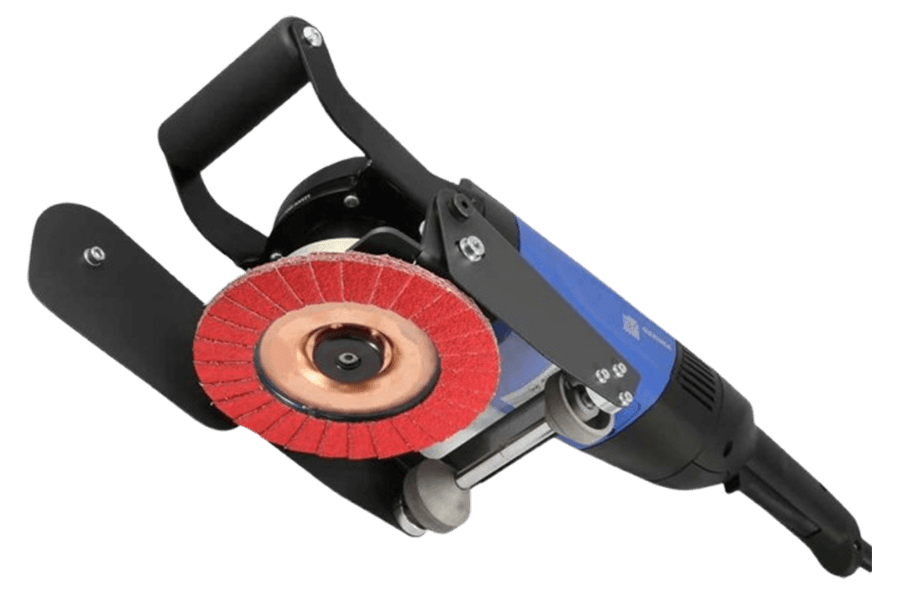 GERIMA SGA 60