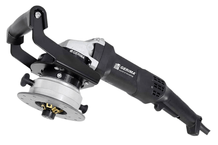 GERIMA SMA-40