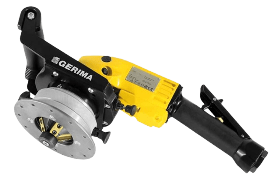 GERIMA SMA 50