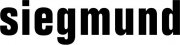Siegmund