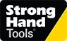 StrongHand Tools