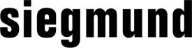 logo siegmund