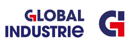 GLOBAL INDUSTRIE
