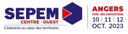 SEPEM Centre Ouest - Angers