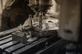 Fabrication additive pour les professionnels de la soudure : découvrez le prochain évènement