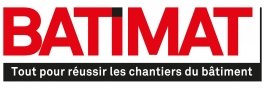 Batimat