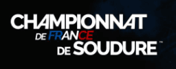 Championnat de France de Soudure 2023