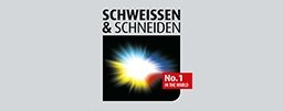 Schweissen & Schneiden 2023