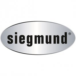 Interview Siegmund