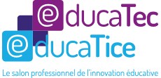 EducaTec - EducaTice