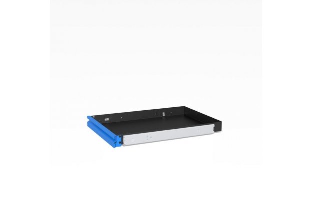 Set Sub Table Box verrouillable pour Basic 3 tiroirs compris
